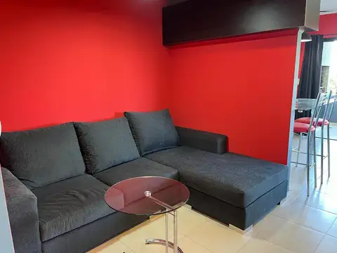 Departamento en Venta 14 años