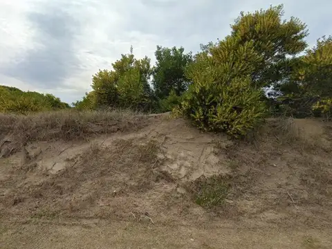 Terreno en Venta de 8974,0 m2