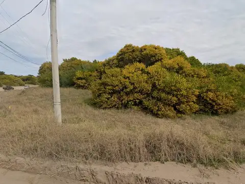 Terreno en Venta de 8974,0 m2