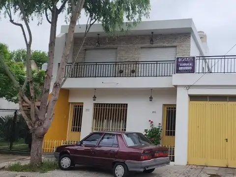 PH 3 ambientes y terraza