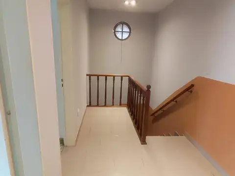 Depto Tipo Casa en Venta en Villa Bosch, USD 65.000