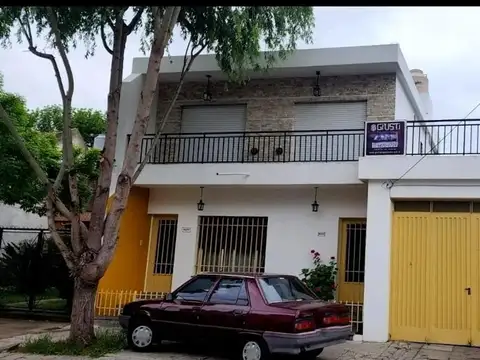 PH 3 ambientes y terraza