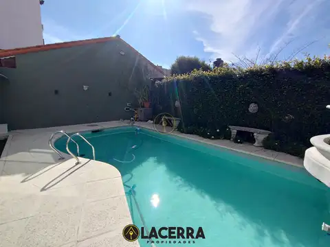 Depto Tipo Casa en Alquiler en San Isidro, $ 1.700.000