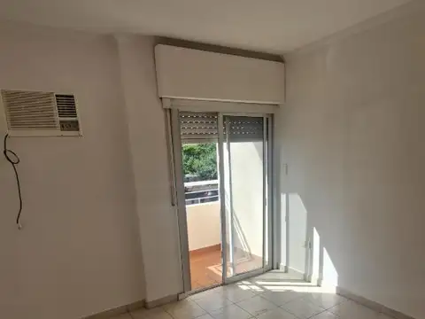 Departamento en Venta en Resistencia, USD 115.000