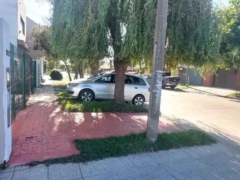 VENTA PH 2 AMB EN VILLA PRIMERA, MAR DEL PLATA
