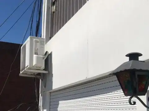 Departamento en Alquiler en Villa Urquiza, USD 1.000