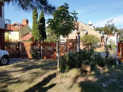 Departamento en Venta en San Clemente Del Tuyu, USD 52.000