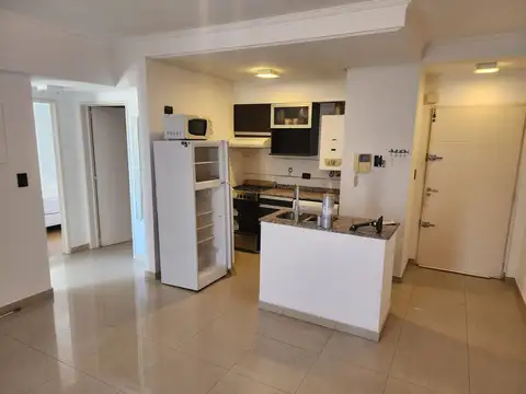 Departamento en Venta 12 años