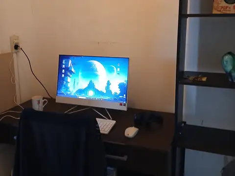 2 ambientes excelente ubicación