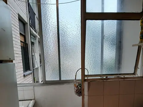 Departamento en Alquiler Permite mascota