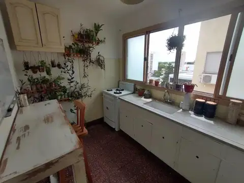 Departamento en Venta 20 años