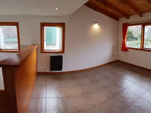 Alquiler permanente en Bariloche