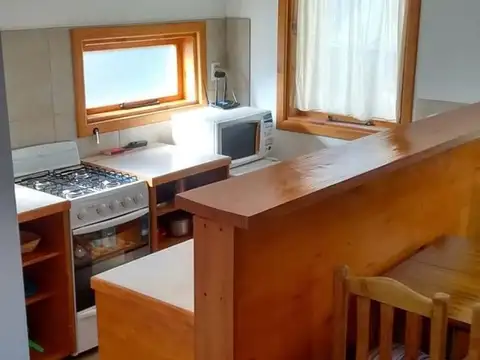 Depto Tipo Casa en Alquiler en San Carlos de Bariloche, $ 1.100.000