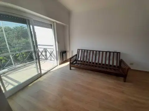 Departamento en Venta 2007 años