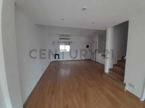 Avenida San Martín 1836 100, Piso 4