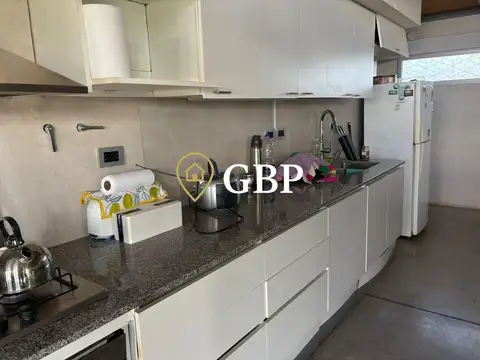 Casa en Venta en La Alameda, USD 210.000