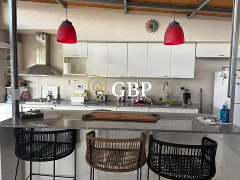 Casa en venta en Canning Barrio La Alameda