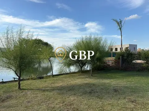 Casa en Venta en La Alameda, USD 210.000