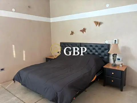 Casa en venta en Canning Barrio La Alameda