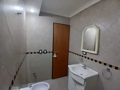 Departamento en Alquiler al Norte