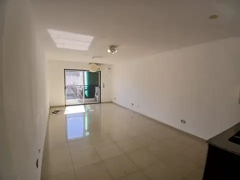 Monoambiente en Alquiler en Villa Ballester