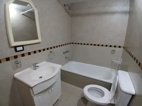 Departamento en Alquiler 10 años