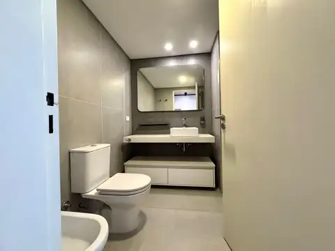 Departamento en Alquiler en Palermo Hollywood, USD 900