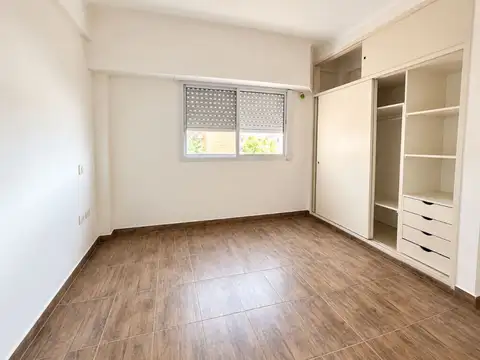 Departamento en Venta 14 años