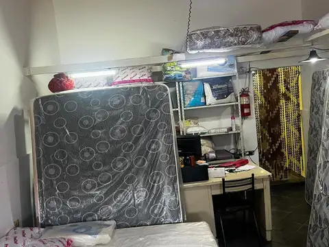 Casa en Venta en Barrio Industrial, USD 70.000