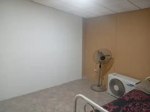 Casa en Venta al Sur