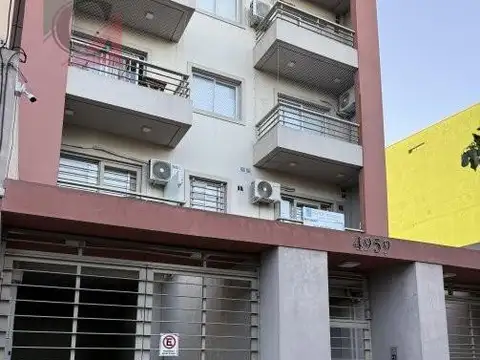 MONOAMBIENTE en alquiler