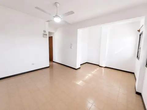 Departamento en Venta con 7 cocheras
