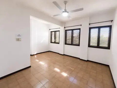 Departamento en Venta en Mendoza, USD 58.000