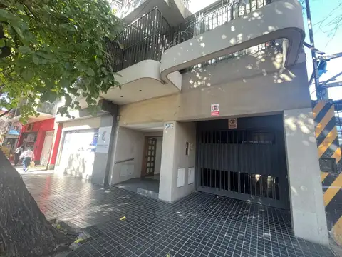 Departamento EN VENTA con cocheras