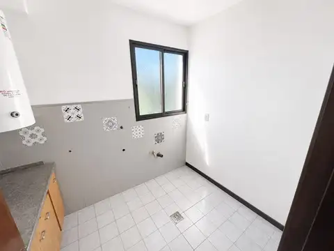 Departamento en Venta 37 años