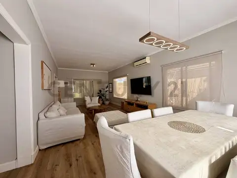Casa en Venta en Dique Luján, USD 320.000
