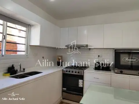 Casa en Venta en Mar Del Tuyu, USD 52.000