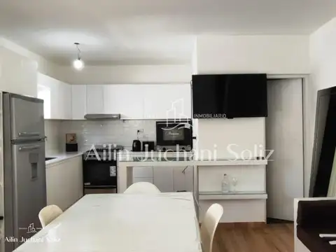 Casa en Venta al Noreste