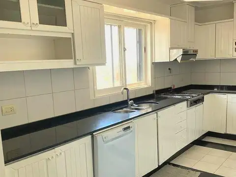 Departamento en Venta en Barracas, USD 530.000