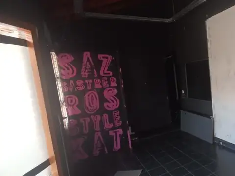 Local en Venta en Santos Lugares, USD 32.000