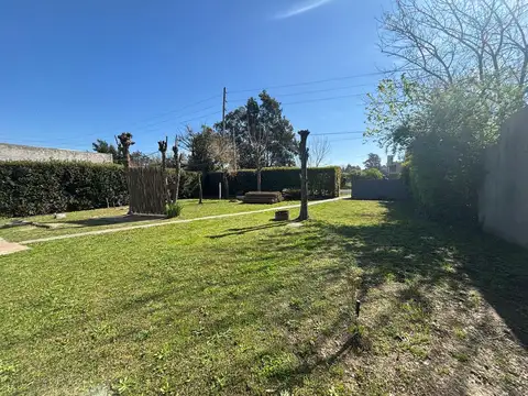 Terreno en Venta de 1264,0 m2