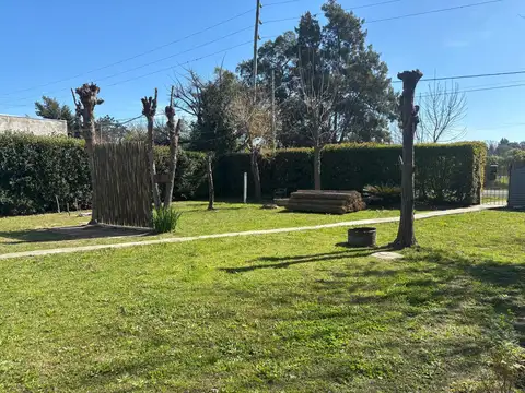 Terreno en Venta de 1264,0 m2