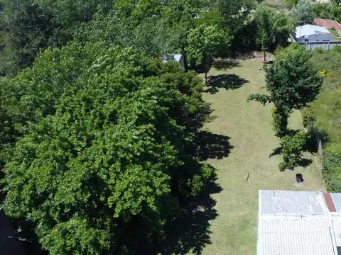 Terreno en Venta en City Bell, USD 109.000