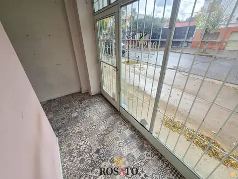 Cosquín 5000