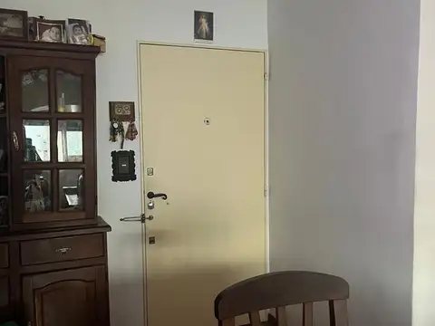 Departamento en Venta 56 años