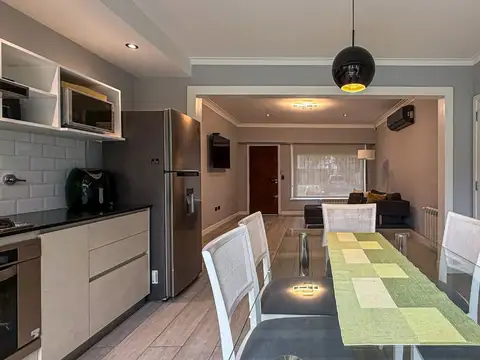 Casa en Venta 56 años