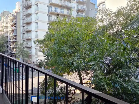 Departamento en Venta 55 años