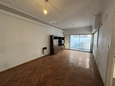 Casa en Venta 60 años