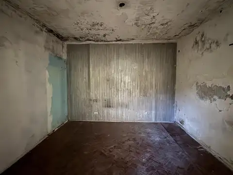 Casa en venta de 6 ambientes en Villa Luro