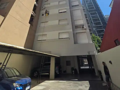 Departamento en Venta en Lomas de Zamora, USD 140.000